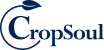 Cropsoul