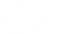 Cropsoul